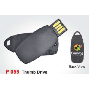 [Thumb Drive] Thumb Drive - P055